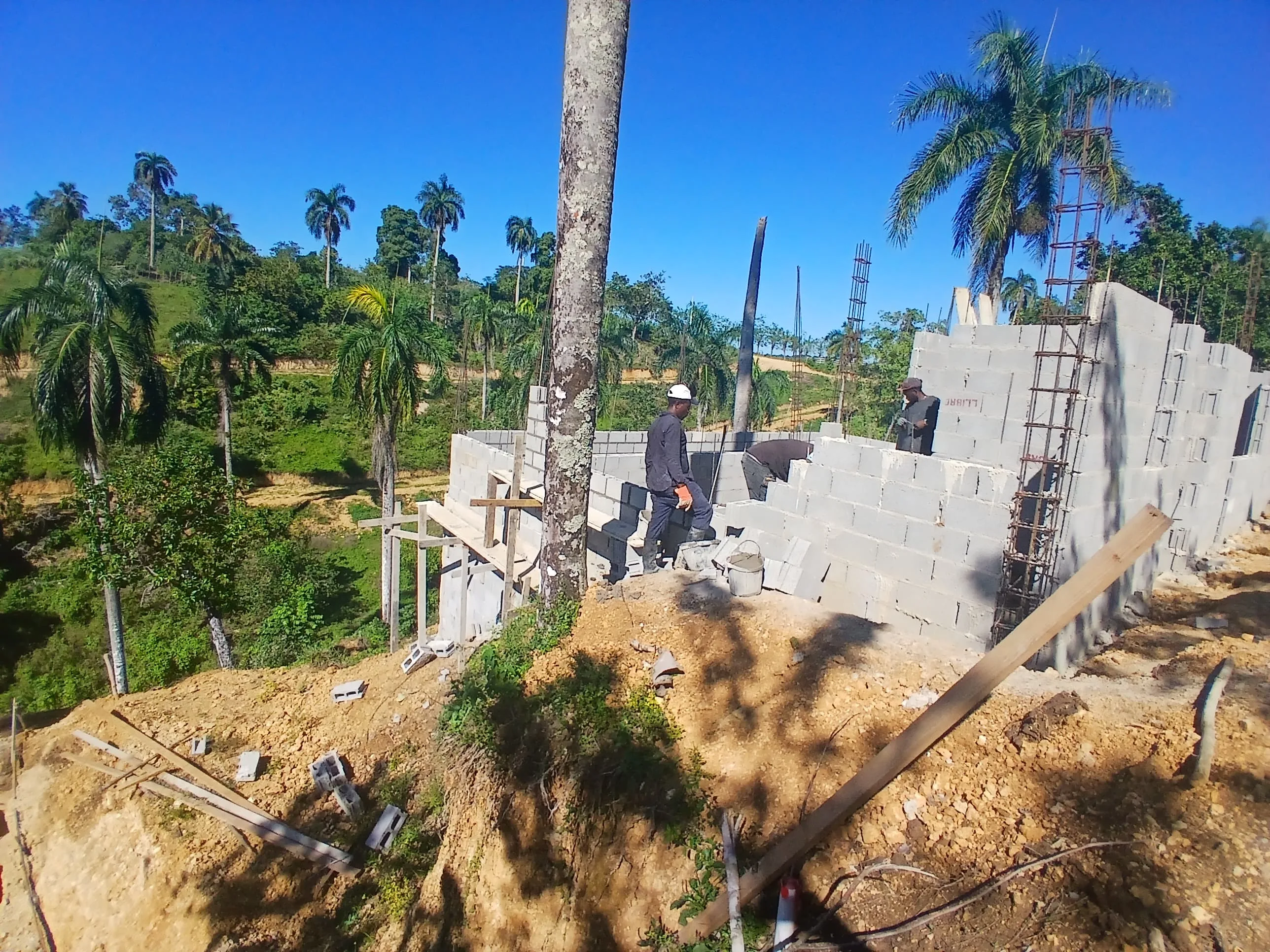 Villa 30 — Janvier 2026 — 50
